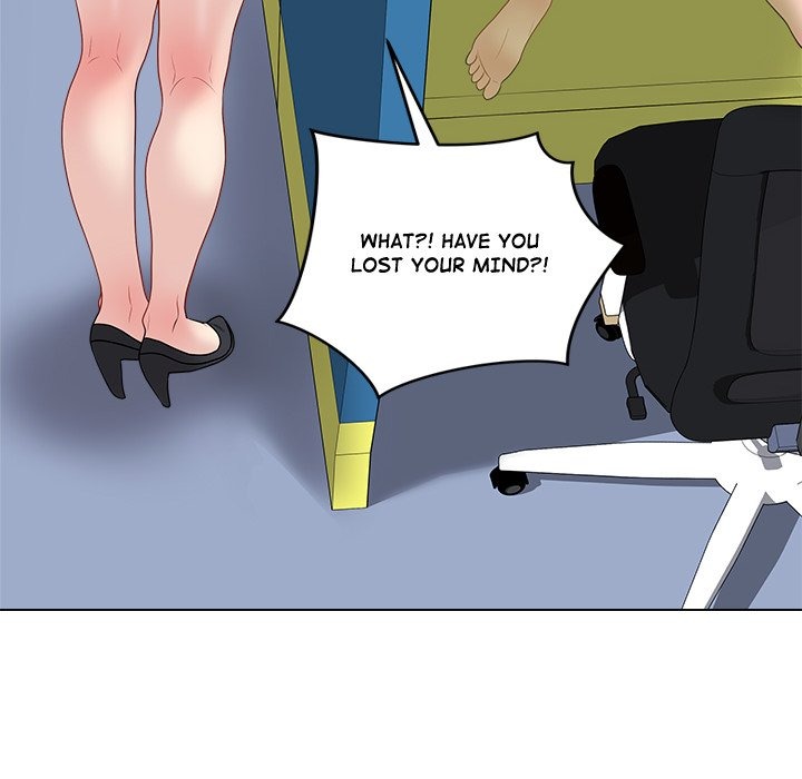 Signed, Sealed, Mistaken Chap Chapter 42-Signed, Sealed, Mistaken - Next Chap 43