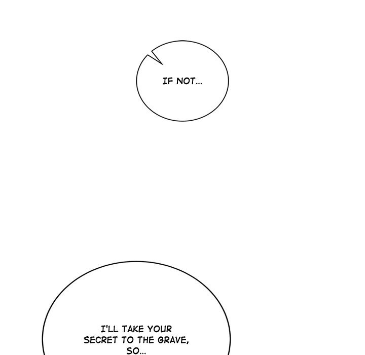 Signed, Sealed, Mistaken Chap Chapter 42-Signed, Sealed, Mistaken - Next Chap 43