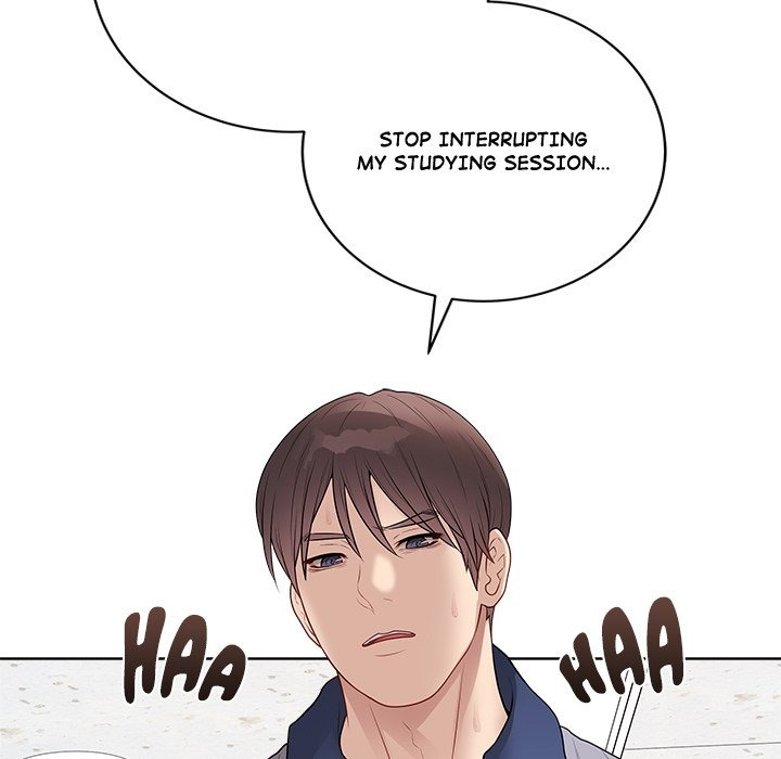 Signed, Sealed, Mistaken Chap Chapter 42-Signed, Sealed, Mistaken - Next Chap 43