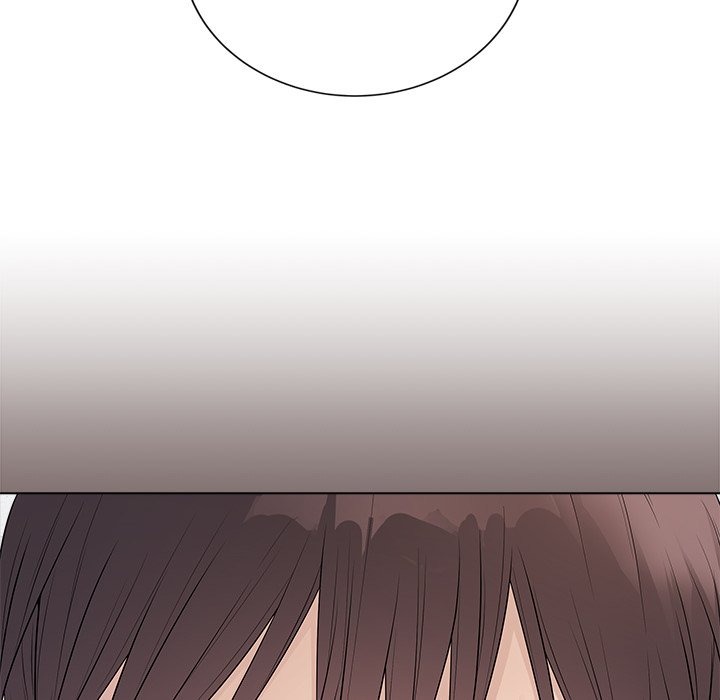 Signed, Sealed, Mistaken Chap Chapter 42-Signed, Sealed, Mistaken - Next Chap 43