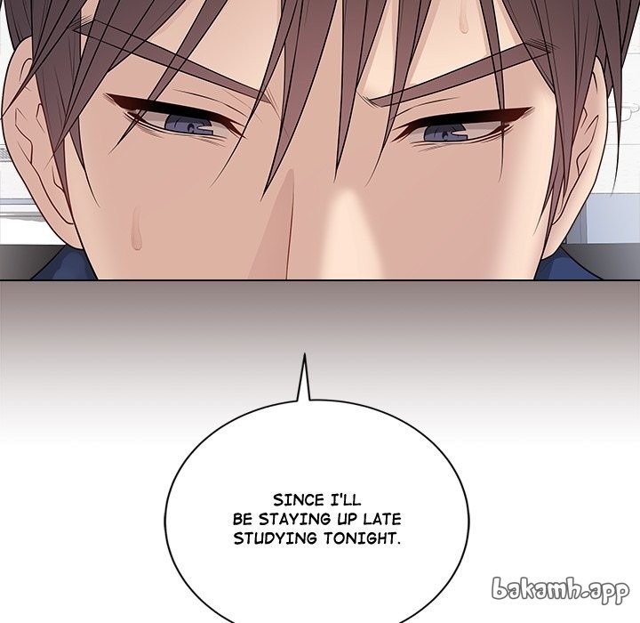 Signed, Sealed, Mistaken Chap Chapter 42-Signed, Sealed, Mistaken - Next Chap 43