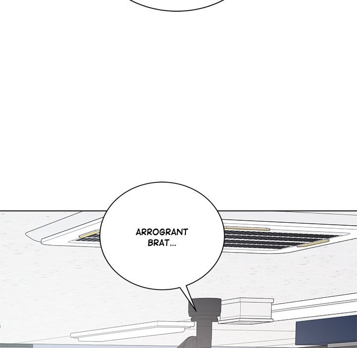 Signed, Sealed, Mistaken Chap Chapter 42-Signed, Sealed, Mistaken - Next Chap 43