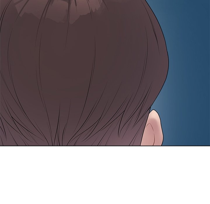 Signed, Sealed, Mistaken Chap Chapter 42-Signed, Sealed, Mistaken - Next Chap 43