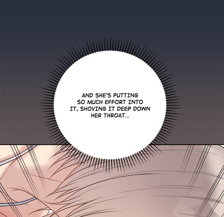 Signed, Sealed, Mistaken Chap Chapter 42-Signed, Sealed, Mistaken - Next Chap 43