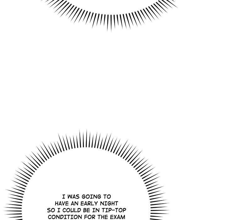 Signed, Sealed, Mistaken Chap Chapter 42-Signed, Sealed, Mistaken - Next Chap 43