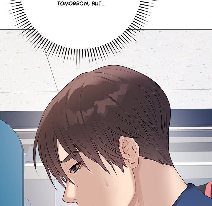 Signed, Sealed, Mistaken Chap Chapter 42-Signed, Sealed, Mistaken - Next Chap 43