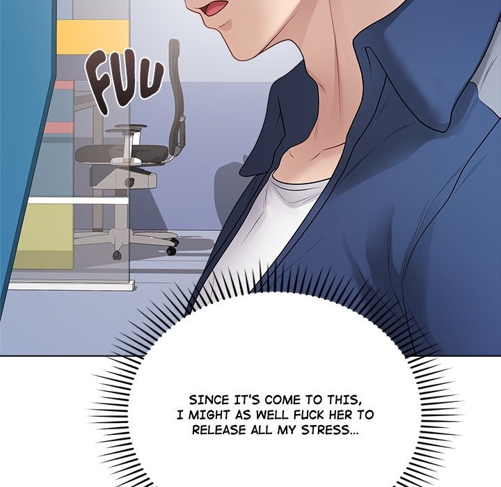 Signed, Sealed, Mistaken Chap Chapter 42-Signed, Sealed, Mistaken - Next Chap 43