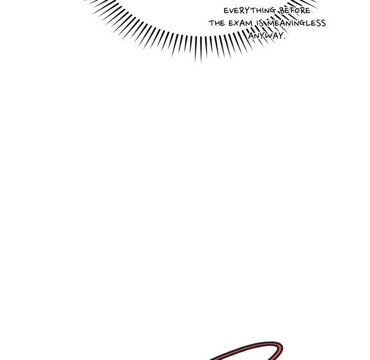 Signed, Sealed, Mistaken Chap Chapter 42-Signed, Sealed, Mistaken - Next Chap 43