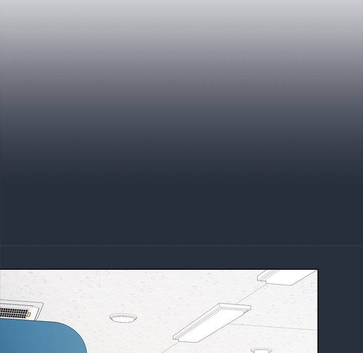 Signed, Sealed, Mistaken Chap Chapter 42-Signed, Sealed, Mistaken - Next Chap 43