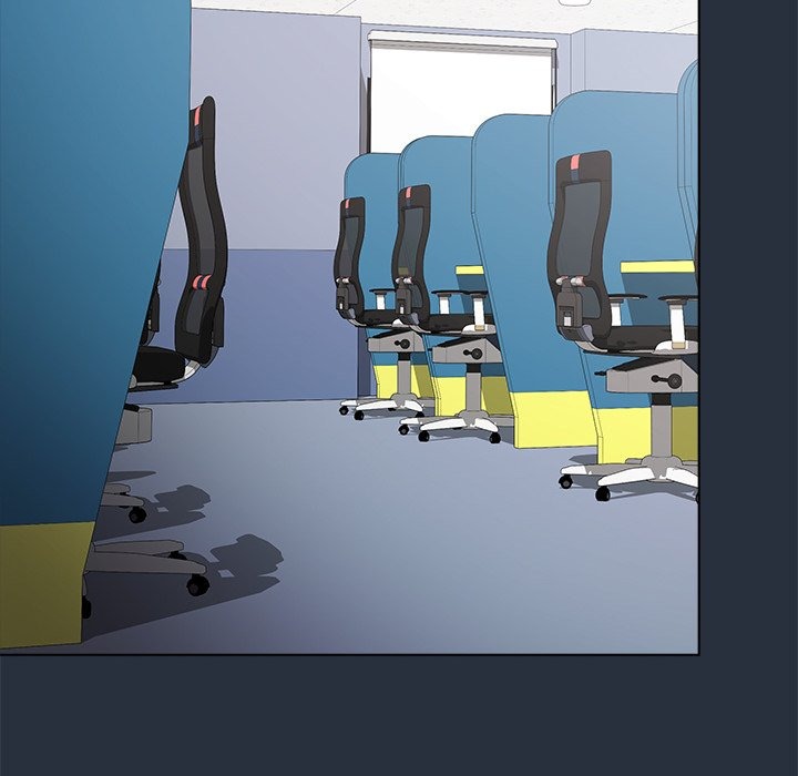 Signed, Sealed, Mistaken Chap Chapter 42-Signed, Sealed, Mistaken - Next Chap 43