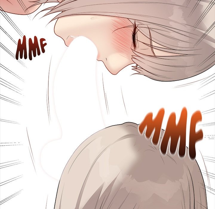 Signed, Sealed, Mistaken Chap Chapter 42-Signed, Sealed, Mistaken - Next Chap 43