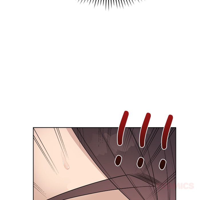 Signed, Sealed, Mistaken Chap Chapter 43-Signed, Sealed, Mistaken - Next Chap 44