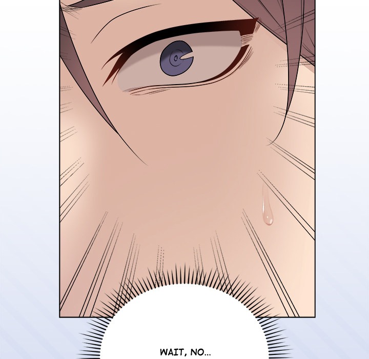 Signed, Sealed, Mistaken Chap Chapter 43-Signed, Sealed, Mistaken - Next Chap 44