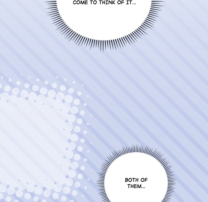 Signed, Sealed, Mistaken Chap Chapter 43-Signed, Sealed, Mistaken - Next Chap 44