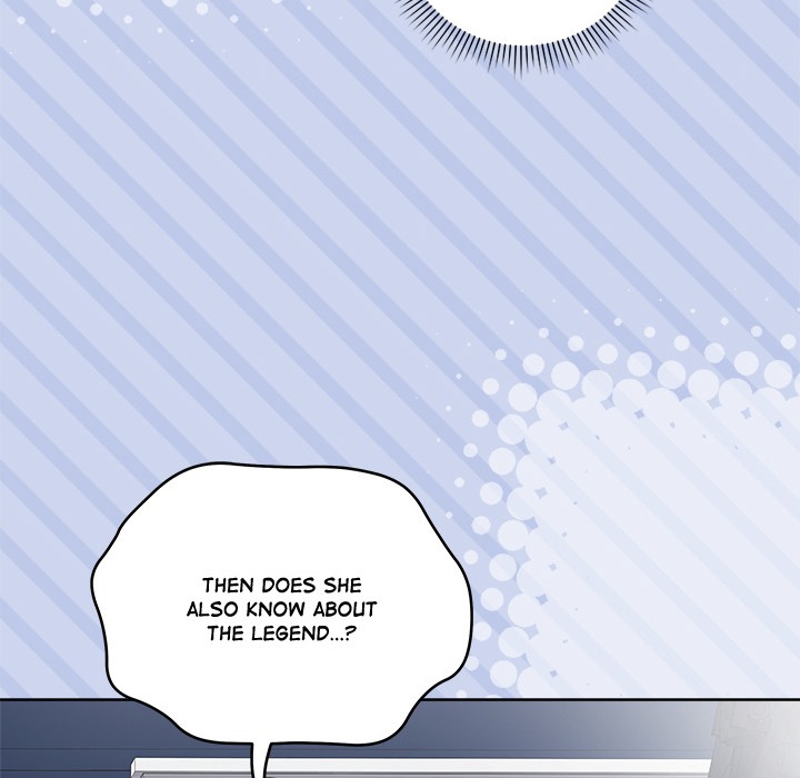 Signed, Sealed, Mistaken Chap Chapter 43-Signed, Sealed, Mistaken - Next Chap 44