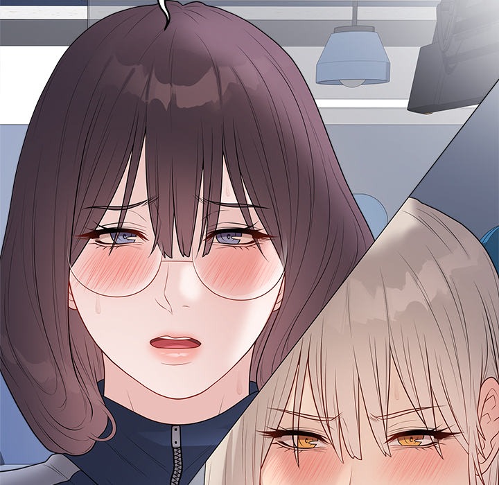 Signed, Sealed, Mistaken Chap Chapter 43-Signed, Sealed, Mistaken - Next Chap 44