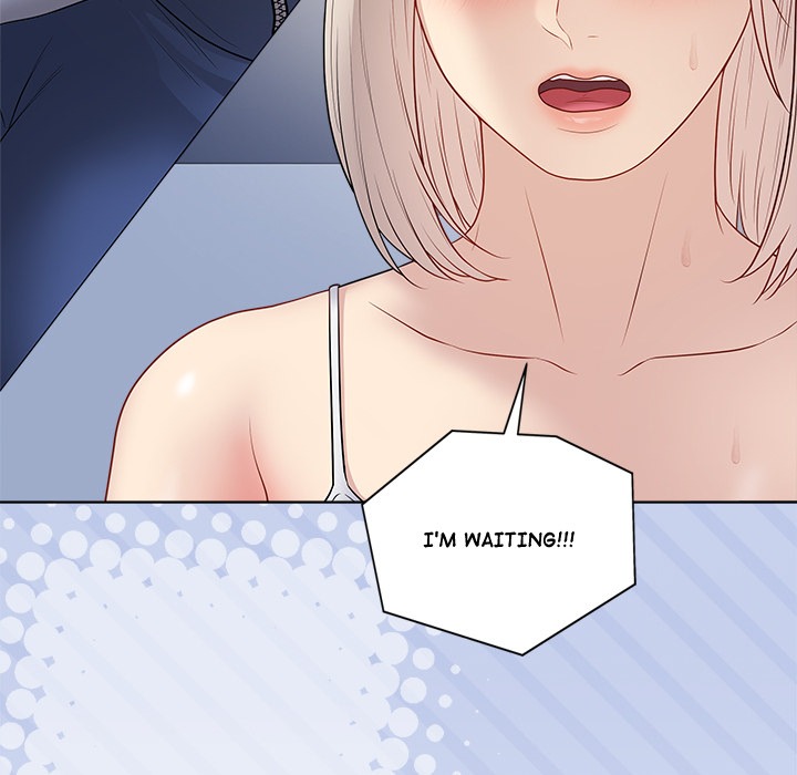 Signed, Sealed, Mistaken Chap Chapter 43-Signed, Sealed, Mistaken - Next Chap 44