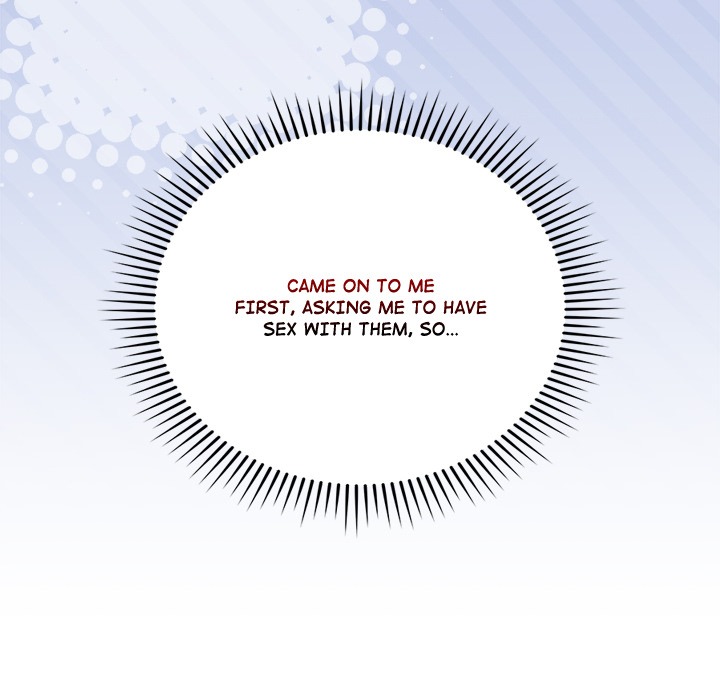 Signed, Sealed, Mistaken Chap Chapter 43-Signed, Sealed, Mistaken - Next Chap 44