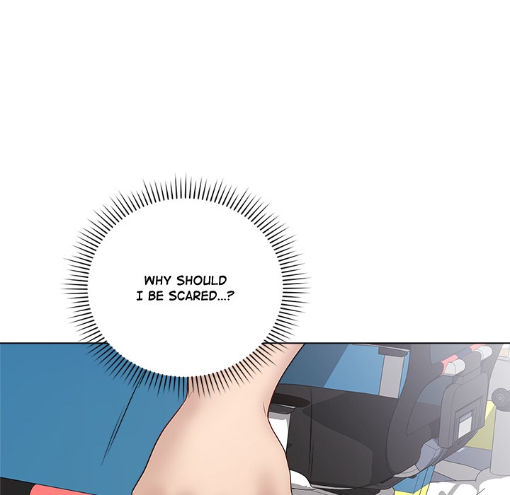 Signed, Sealed, Mistaken Chap Chapter 43-Signed, Sealed, Mistaken - Next Chap 44