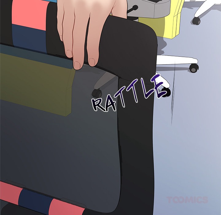 Signed, Sealed, Mistaken Chap Chapter 43-Signed, Sealed, Mistaken - Next Chap 44