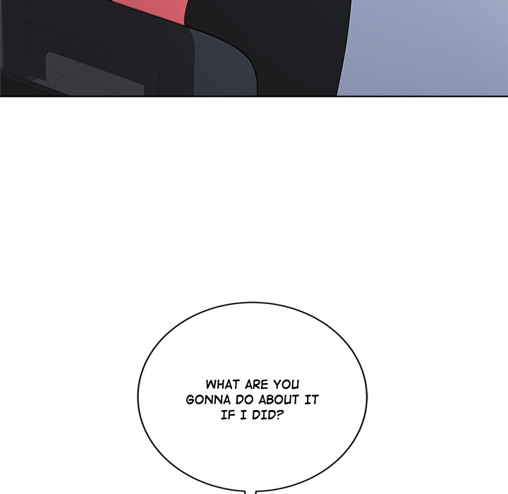 Signed, Sealed, Mistaken Chap Chapter 43-Signed, Sealed, Mistaken - Next Chap 44