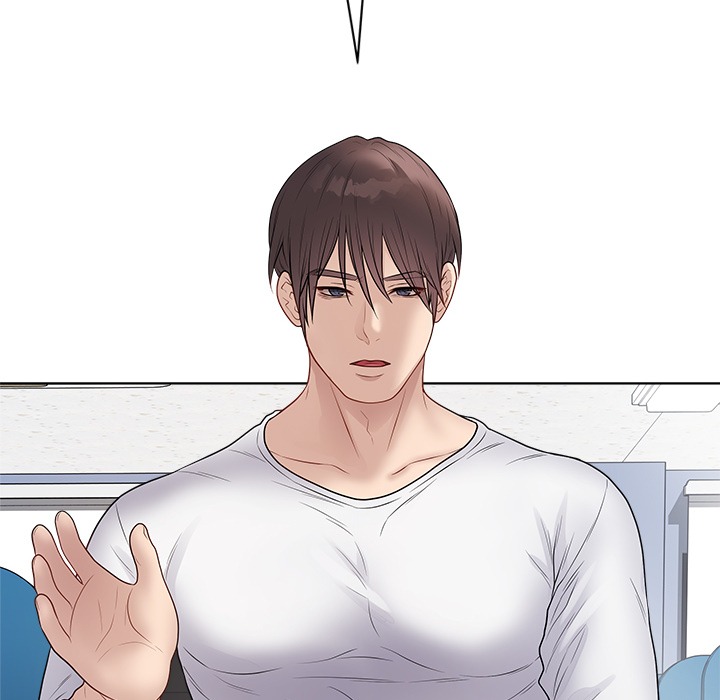 Signed, Sealed, Mistaken Chap Chapter 43-Signed, Sealed, Mistaken - Next Chap 44