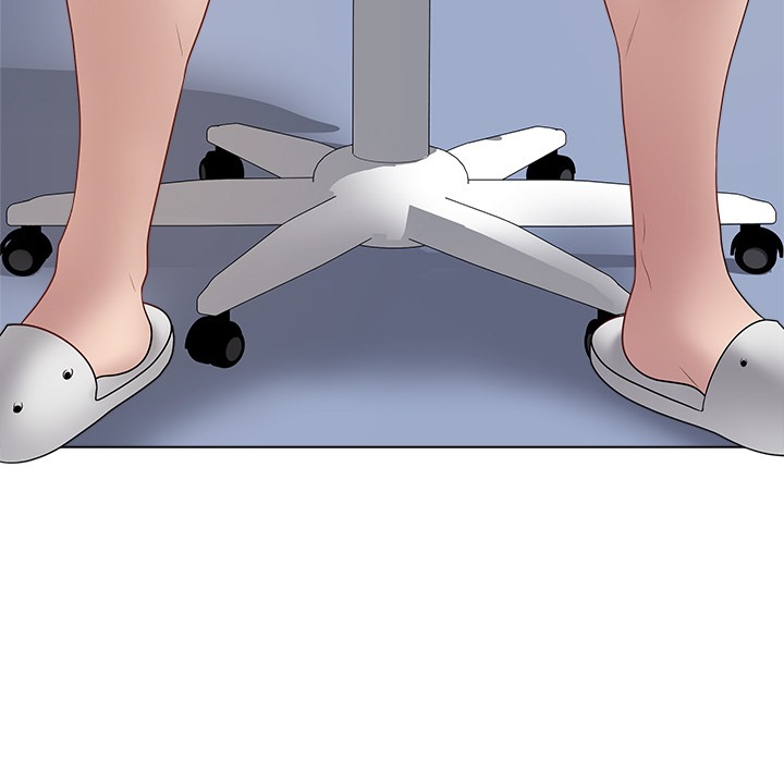 Signed, Sealed, Mistaken Chap Chapter 43-Signed, Sealed, Mistaken - Next Chap 44