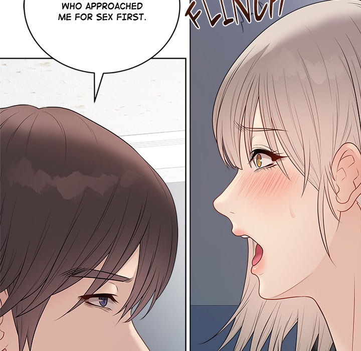 Signed, Sealed, Mistaken Chap Chapter 43-Signed, Sealed, Mistaken - Next Chap 44