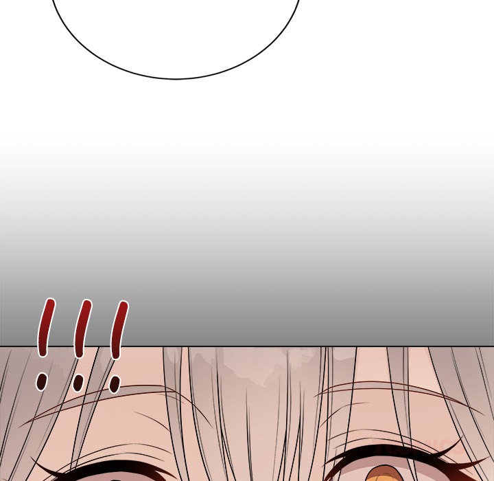 Signed, Sealed, Mistaken Chap Chapter 43-Signed, Sealed, Mistaken - Next Chap 44