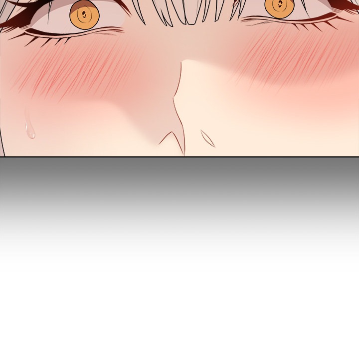 Signed, Sealed, Mistaken Chap Chapter 43-Signed, Sealed, Mistaken - Next Chap 44