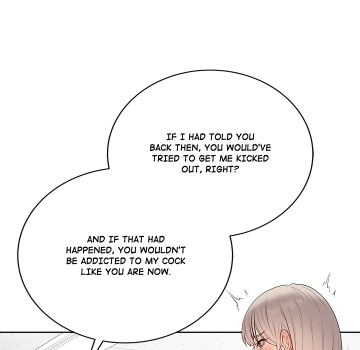 Signed, Sealed, Mistaken Chap Chapter 43-Signed, Sealed, Mistaken - Next Chap 44