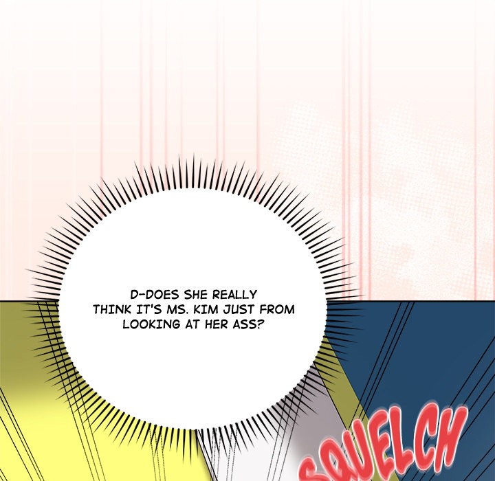 Signed, Sealed, Mistaken Chap Chapter 43-Signed, Sealed, Mistaken - Next Chap 44