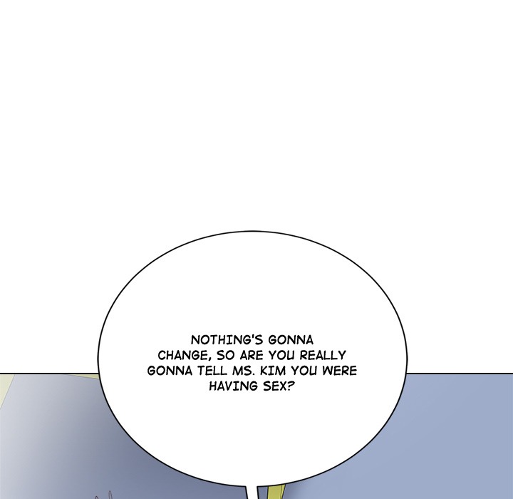 Signed, Sealed, Mistaken Chap Chapter 43-Signed, Sealed, Mistaken - Next Chap 44