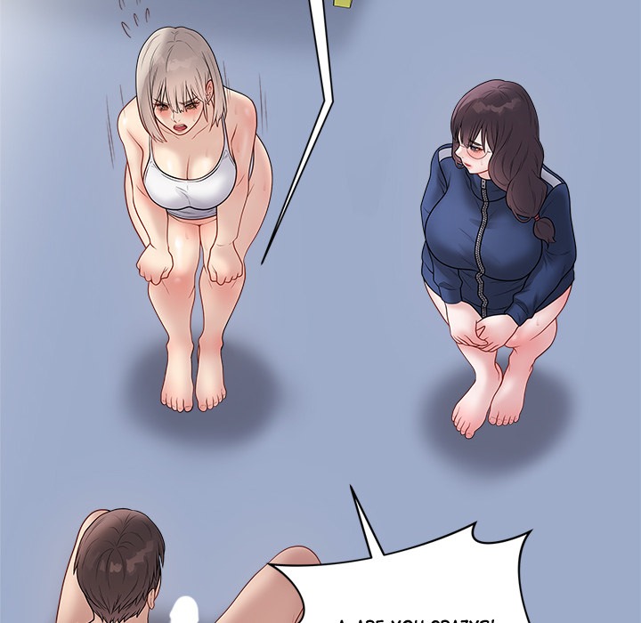 Signed, Sealed, Mistaken Chap Chapter 43-Signed, Sealed, Mistaken - Next Chap 44