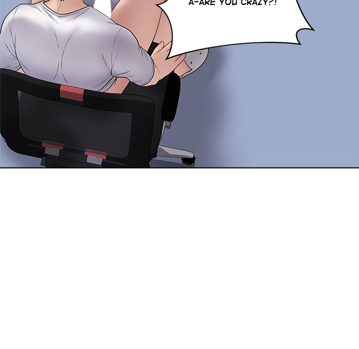 Signed, Sealed, Mistaken Chap Chapter 43-Signed, Sealed, Mistaken - Next Chap 44