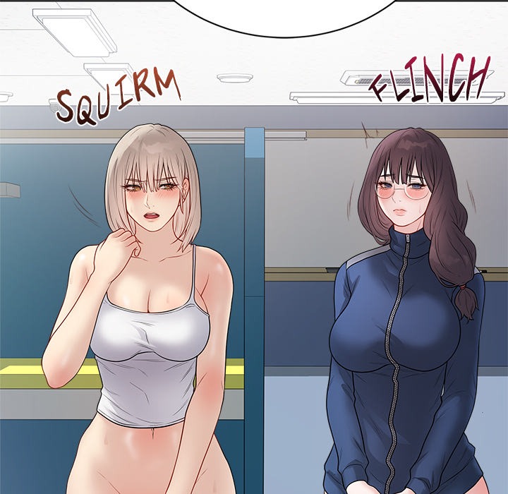 Signed, Sealed, Mistaken Chap Chapter 43-Signed, Sealed, Mistaken - Next Chap 44