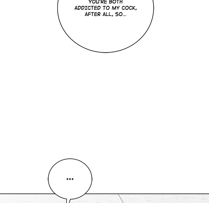 Signed, Sealed, Mistaken Chap Chapter 43-Signed, Sealed, Mistaken - Next Chap 44