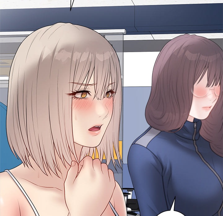 Signed, Sealed, Mistaken Chap Chapter 43-Signed, Sealed, Mistaken - Next Chap 44