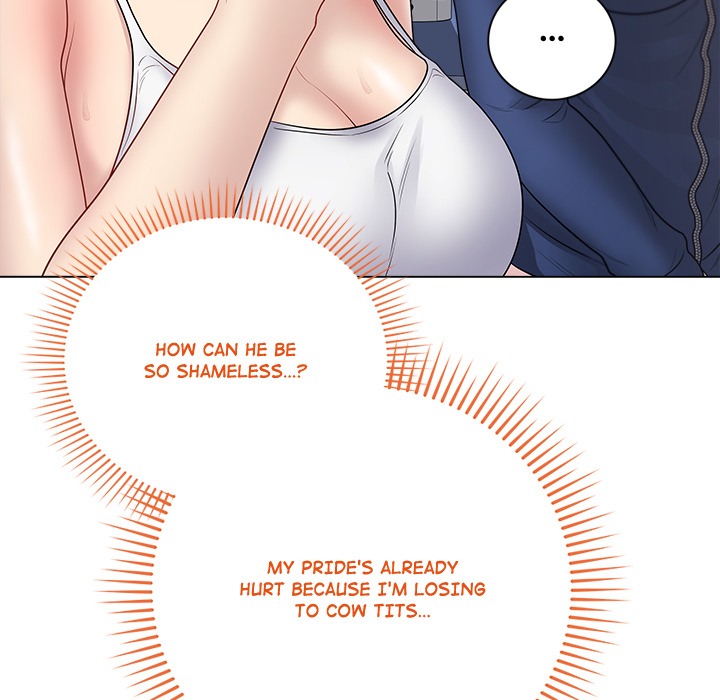 Signed, Sealed, Mistaken Chap Chapter 43-Signed, Sealed, Mistaken - Next Chap 44