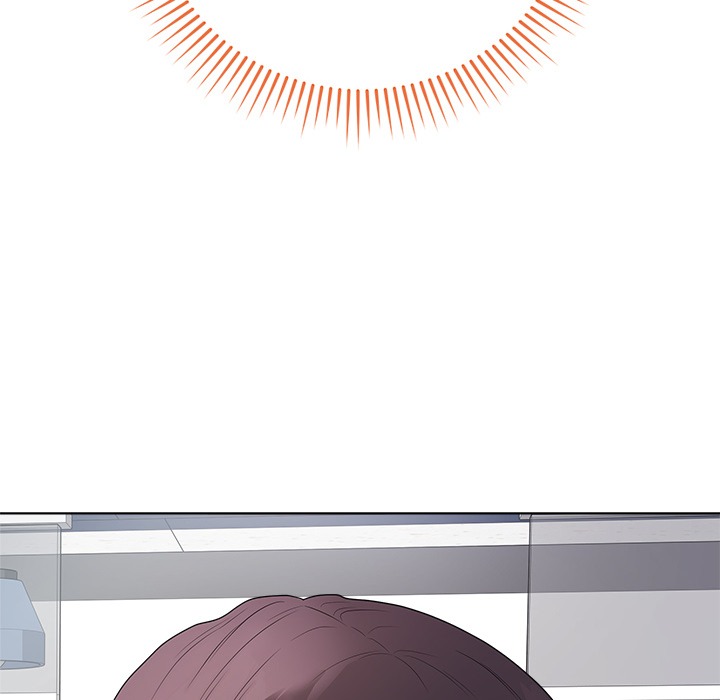 Signed, Sealed, Mistaken Chap Chapter 43-Signed, Sealed, Mistaken - Next Chap 44