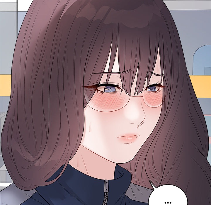 Signed, Sealed, Mistaken Chap Chapter 43-Signed, Sealed, Mistaken - Next Chap 44