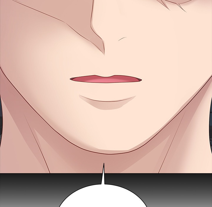 Signed, Sealed, Mistaken Chap Chapter 43-Signed, Sealed, Mistaken - Next Chap 44