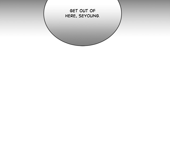 Signed, Sealed, Mistaken Chap Chapter 43-Signed, Sealed, Mistaken - Next Chap 44