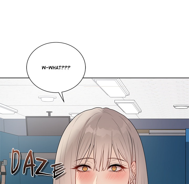 Signed, Sealed, Mistaken Chap Chapter 43-Signed, Sealed, Mistaken - Next Chap 44