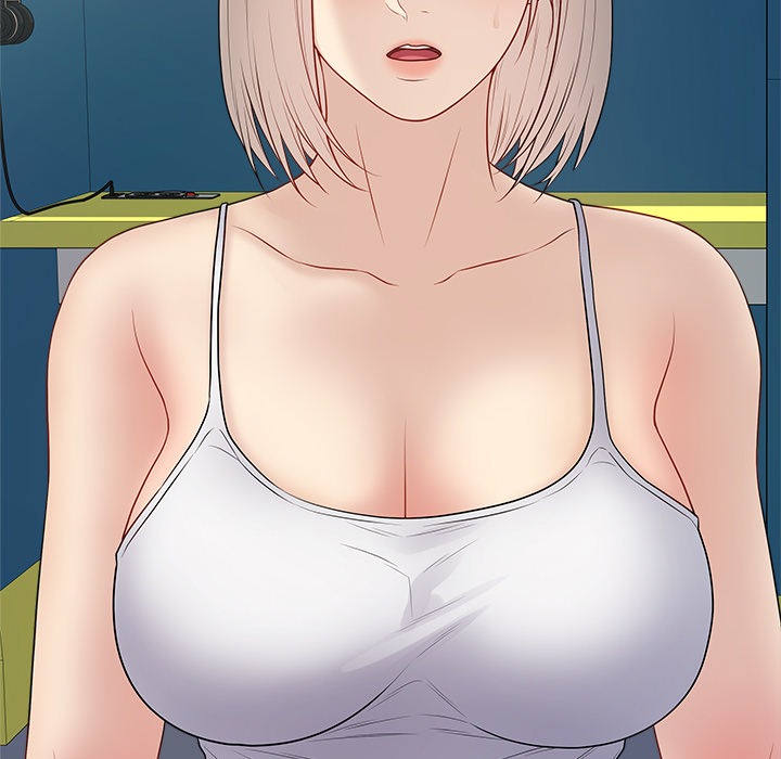 Signed, Sealed, Mistaken Chap Chapter 43-Signed, Sealed, Mistaken - Next Chap 44