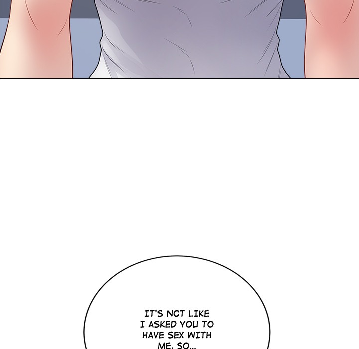 Signed, Sealed, Mistaken Chap Chapter 43-Signed, Sealed, Mistaken - Next Chap 44