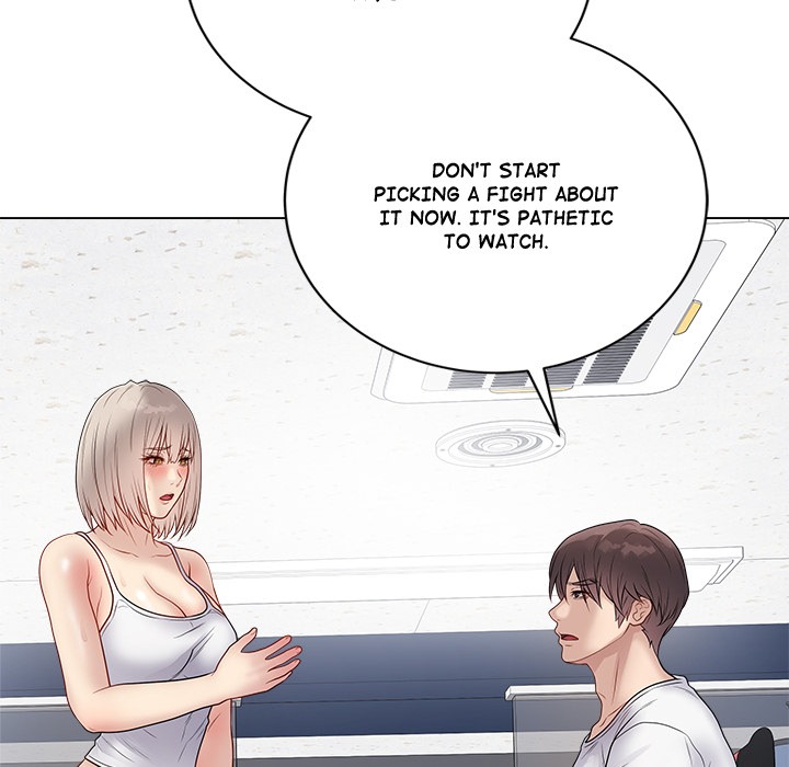 Signed, Sealed, Mistaken Chap Chapter 43-Signed, Sealed, Mistaken - Next Chap 44