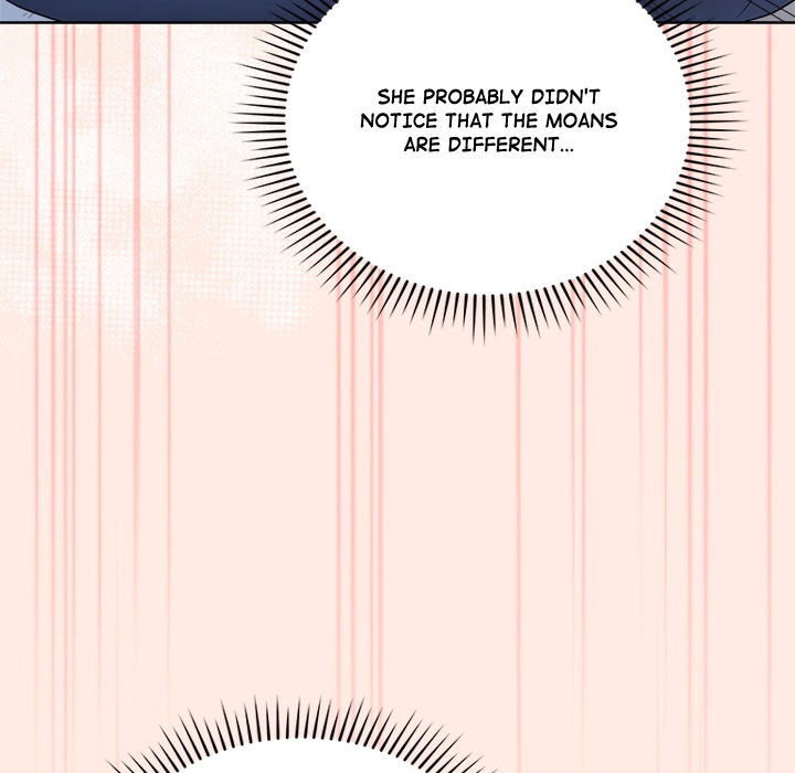 Signed, Sealed, Mistaken Chap Chapter 43-Signed, Sealed, Mistaken - Next Chap 44