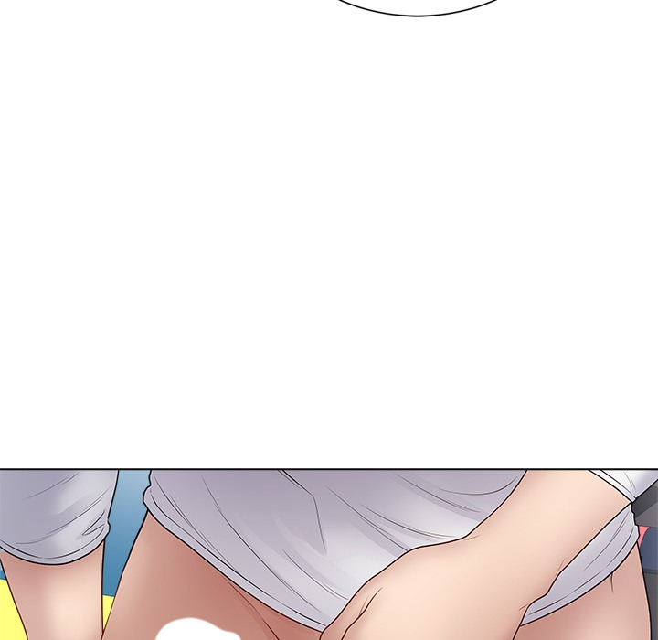 Signed, Sealed, Mistaken Chap Chapter 43-Signed, Sealed, Mistaken - Next Chap 44