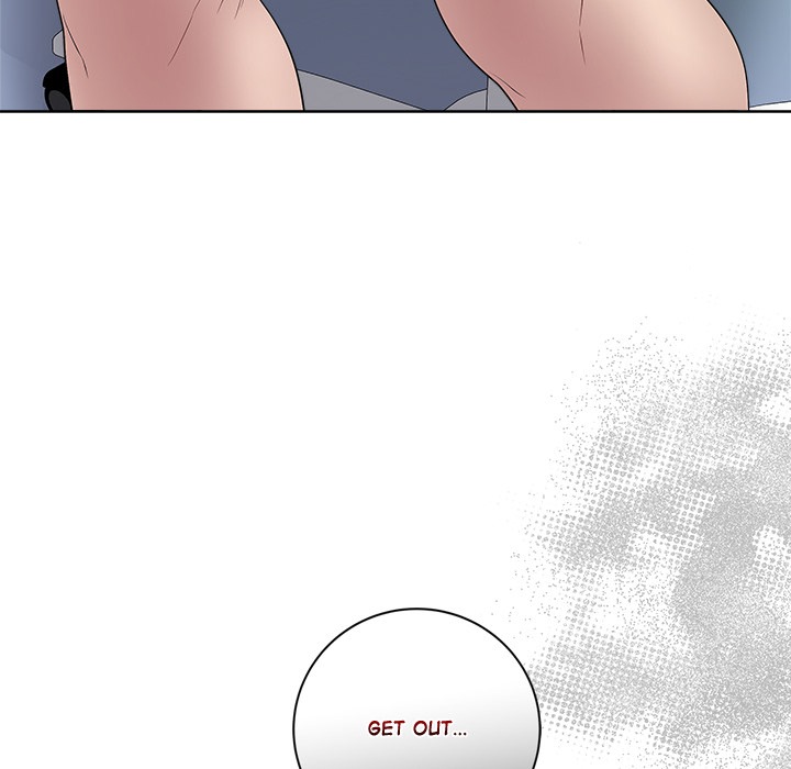 Signed, Sealed, Mistaken Chap Chapter 43-Signed, Sealed, Mistaken - Next Chap 44